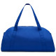 Nike Τσάντα γυμναστηρίου Gym Club Duffel Bag 24 L